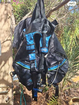 ציוד צלילה