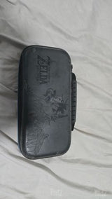 נינטנדו סוייץ V2