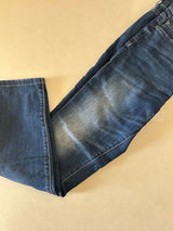 ARMANI EXCHANGE J24