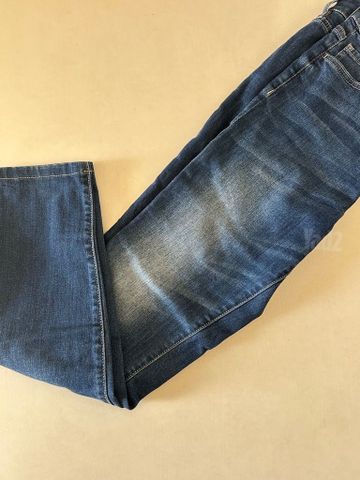 ARMANI EXCHANGE J24