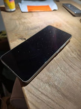 שיומי 14T Pro xiomi