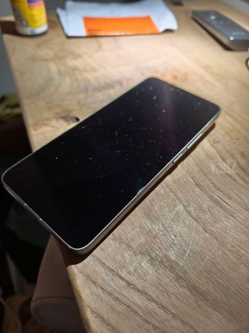 שיומי 14T Pro xiomi