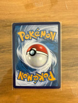 ‏קלף Teal Mask Ogerpon Pokémon