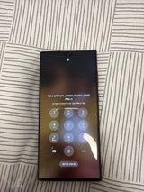 סמסונג s22 ultra