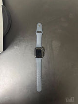 שעון Apple Watch SE 3 , 40mm