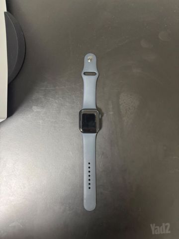 שעון Apple Watch SE 3 , 40mm