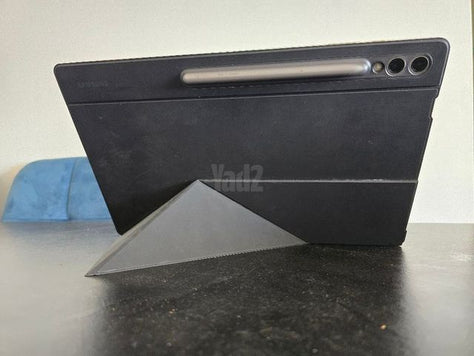 Samsung Tab S9 Ultra
