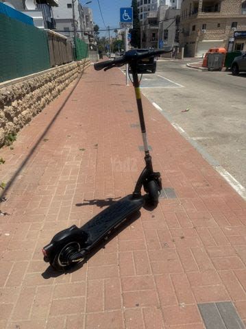 קורקינט
