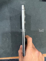 Samsung S24 Ultra 256G