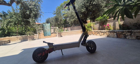 קורקינ