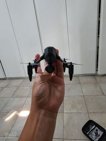 רחפן