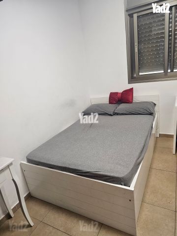 מיטה