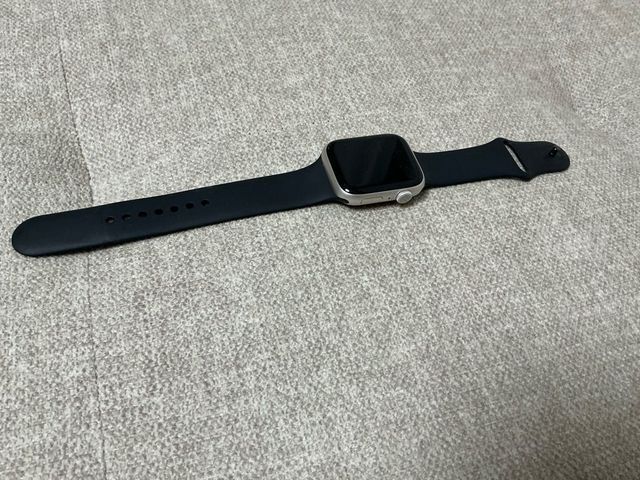 Apple Watch 🔥⭐️🚀מצב חדש