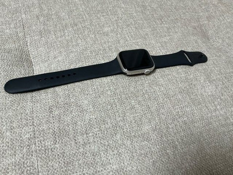 Apple Watch 🔥⭐️🚀מצב חדש