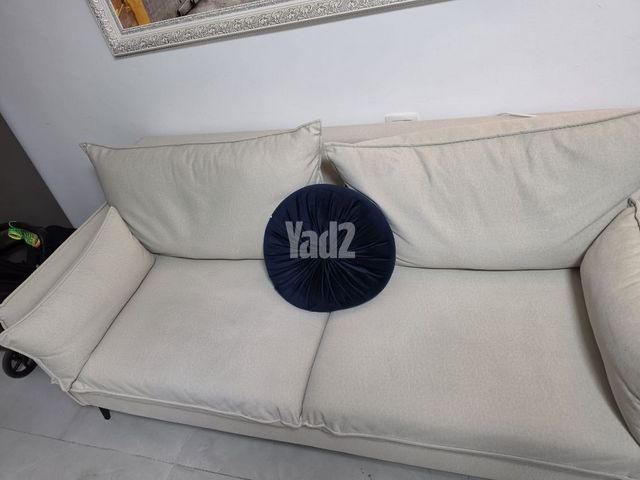 ספה