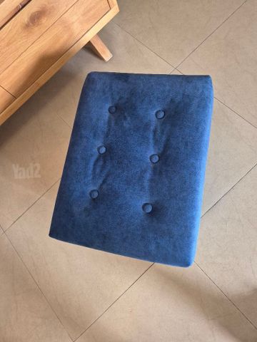 הדום