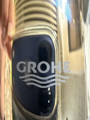ברז GROHE