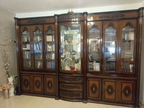 ספריית קודש