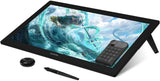 HUION Kamvas Pro 24 4K