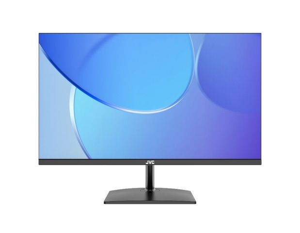 מסך מחשב JVC
