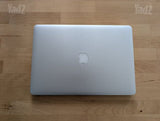 MacBook Pro 15" (Mid 2015)
