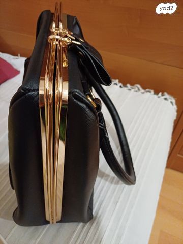 תיק יד לאישה