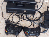 אקסבוקס 360