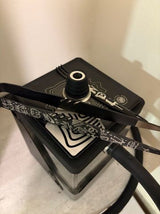 Alpha Hookah – Smart EXZO
