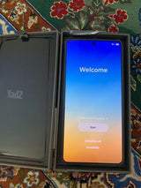 Samsung Galaxy S26 Ultra 512GB