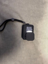 Go pro 12