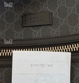 תיק גוצ׳י GUCCI
