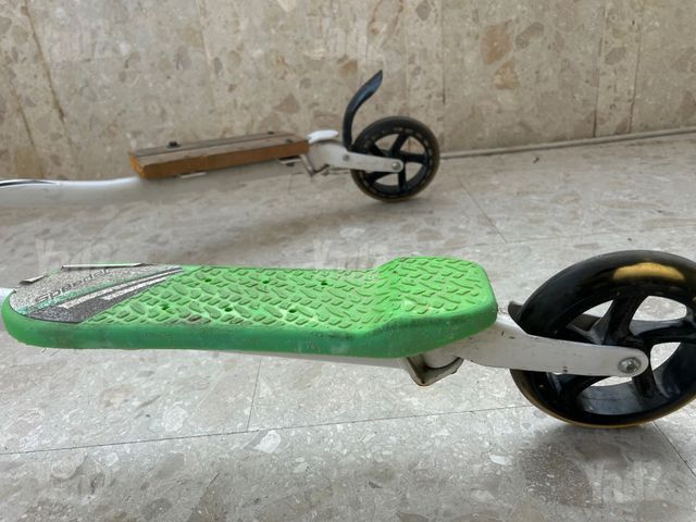 קורקינת