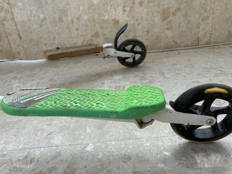 קורקינת