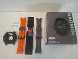 Garmin Instinct 3 Tactical 50