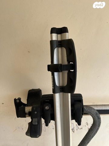 מנשא אופניים 869 THULE
