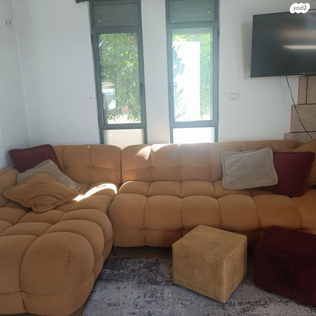 סלון מהממם
