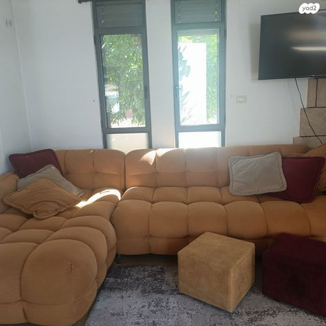 סלון מהממם