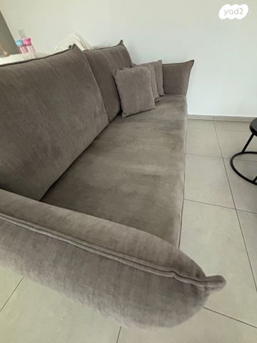 ספת סלון