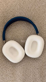 אוזניות Apple AirPods Max 1
