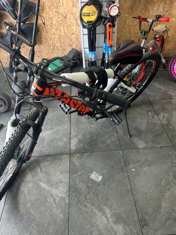 אופניים