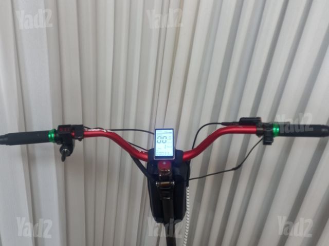 זירו X 10