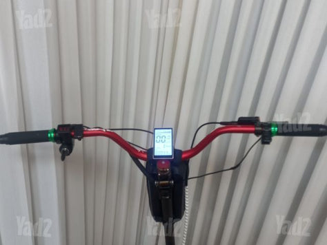 זירו X 10