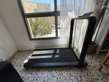 הליכון מתקפל חדש