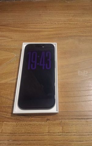 אייפון 17