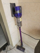 שואב דייסון