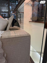 ספה FENDI