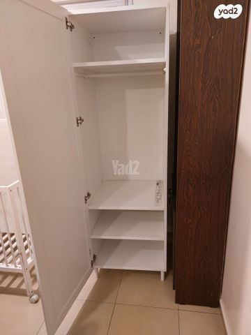 ארון