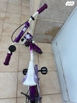 אופניים