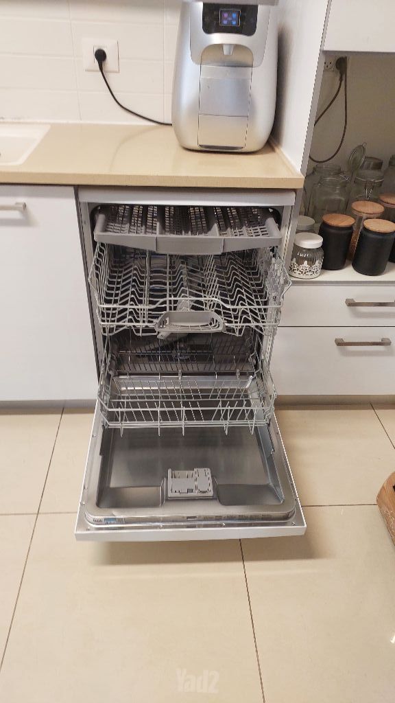 מדיח בוש