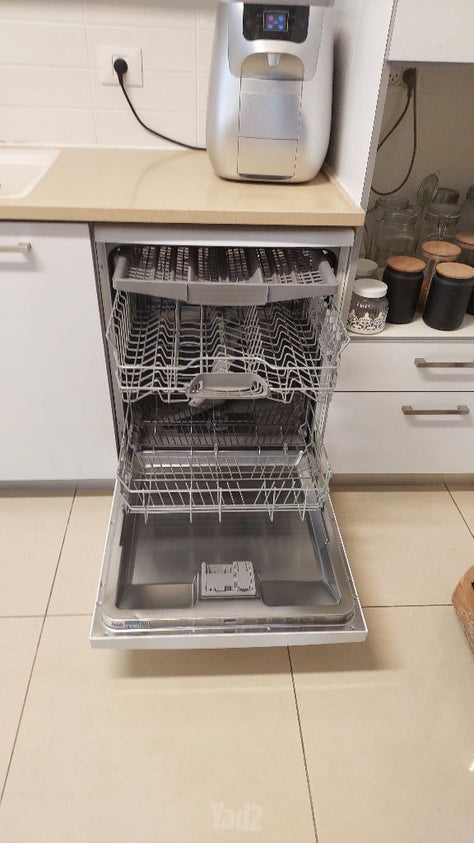 מדיח בוש